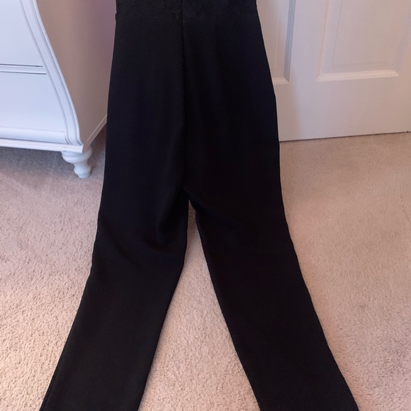 Jumpsuit - Picture 3 of 6